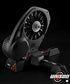 ELITE DIRETO XR-T