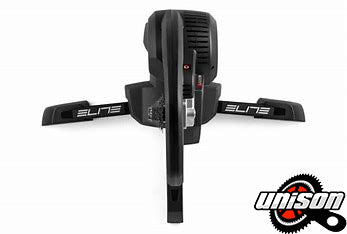 ELITE DIRETO XR-T