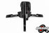 ELITE DIRETO XR-T