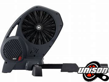 ELITE DIRETO XR-T