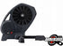 ELITE DIRETO XR-T