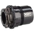 FREEHUB SRAM XD/XDR