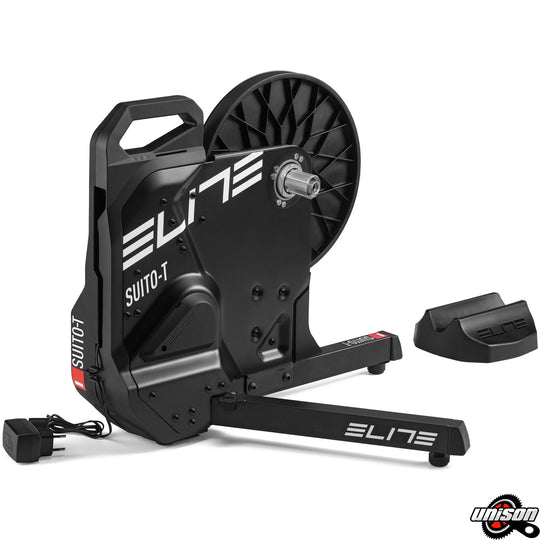 ELITE SUITO-T