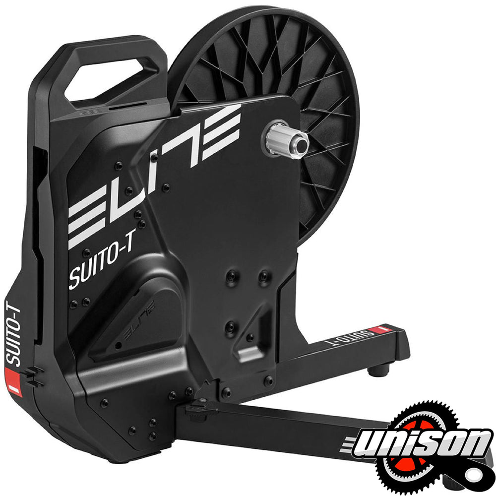 ELITE SUITO-T