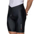 Endurance Gel Bib Short Mens