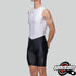 Endurance Gel Bib Short Mens