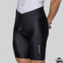 Endurance Gel Bib Short Mens