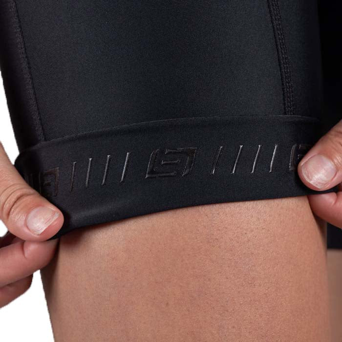 Endurance Gel Shorts Womens