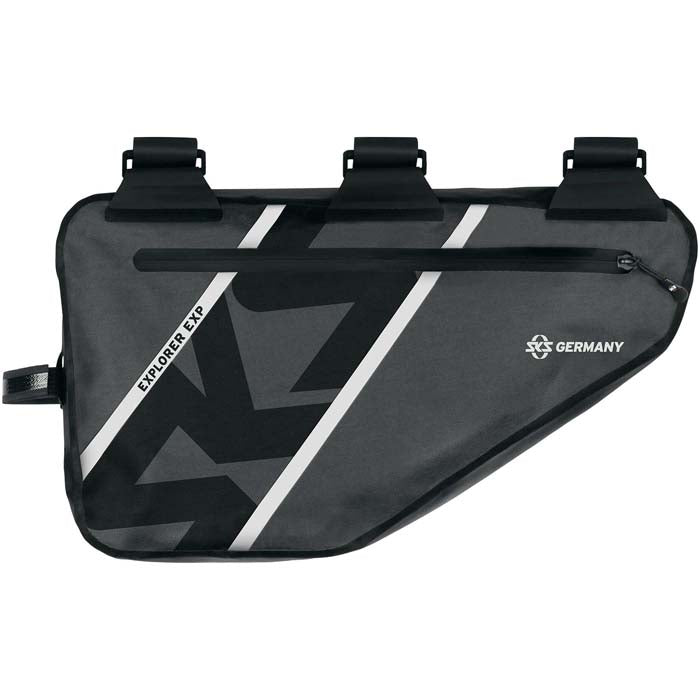EXPLORER FRAMEBAG