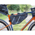 EXPLORER FRAMEBAG