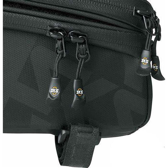 EXPLORER SMART Top Tube Bag