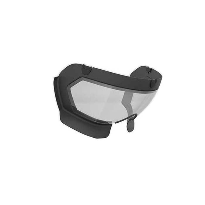 AERO PRO VISOR 2.0