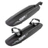 FAT BOARD For Fat Bike