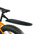 FAT BOARD For Fat Bike