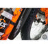 FAT BOARD For Fat Bike
