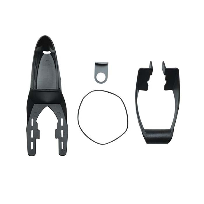 FC System Parts Kit
