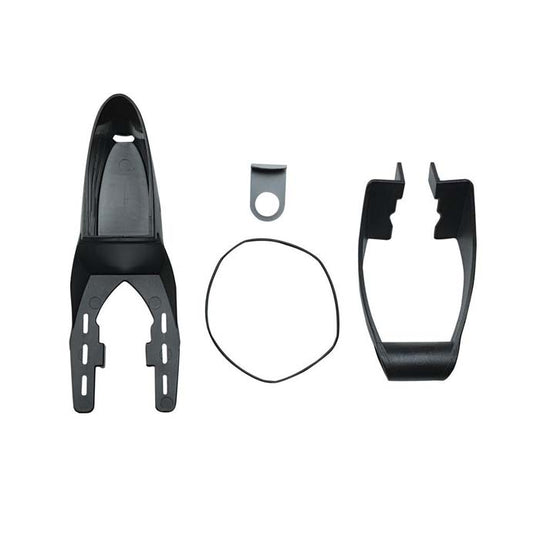 FC System Parts Kit