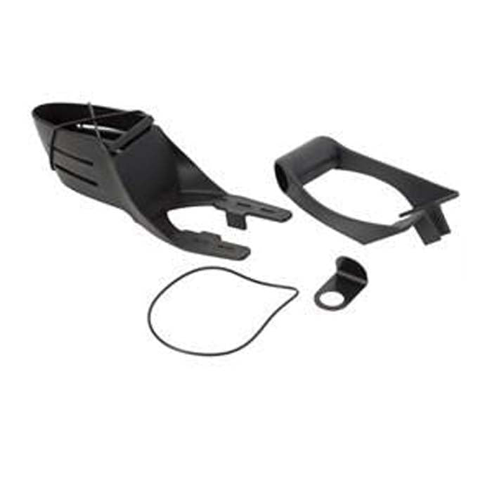 FC System Parts Kit