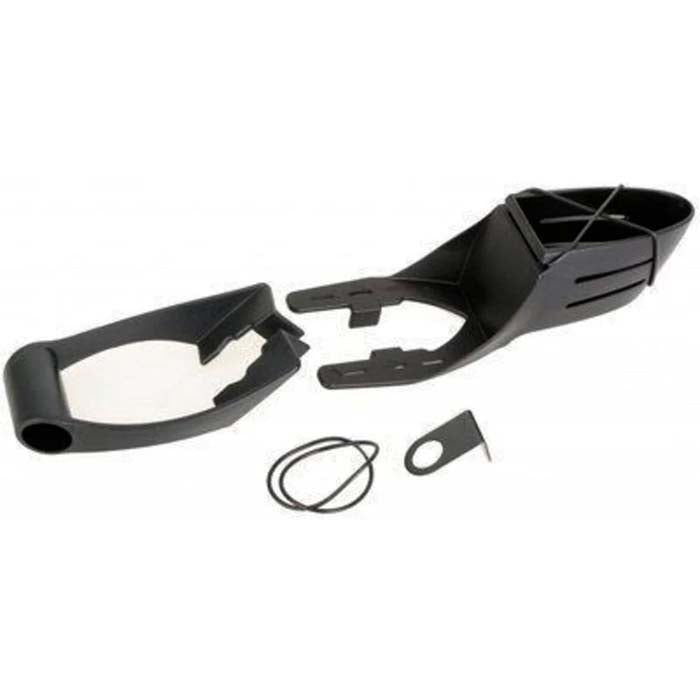 FC System Parts Kit