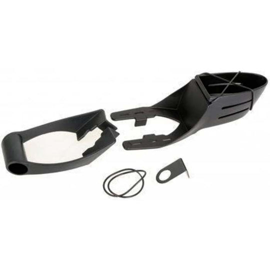 FC System Parts Kit