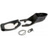 FC System Parts Kit