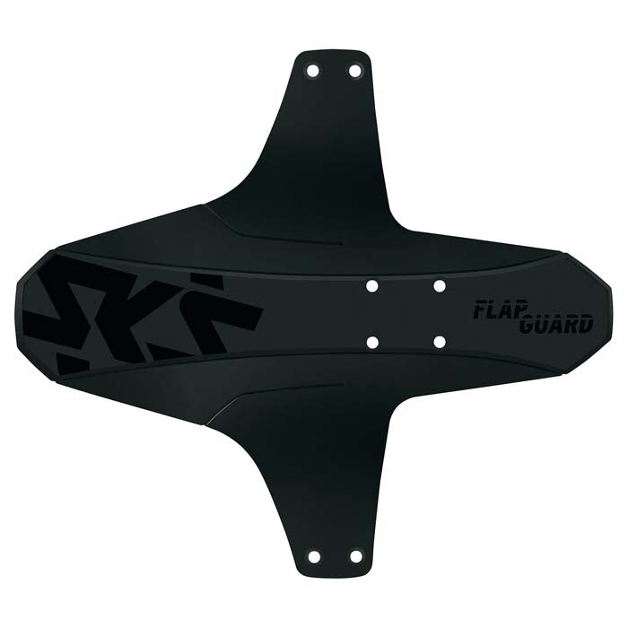 FLAP GUARD