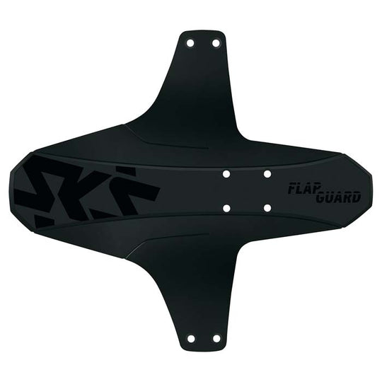FLAP GUARD