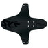 FLAP GUARD