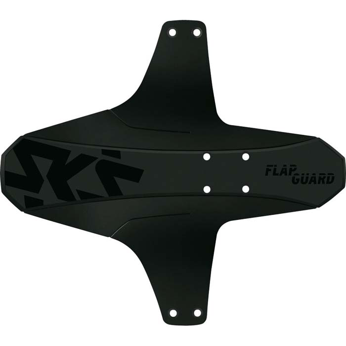 FLAP GUARD