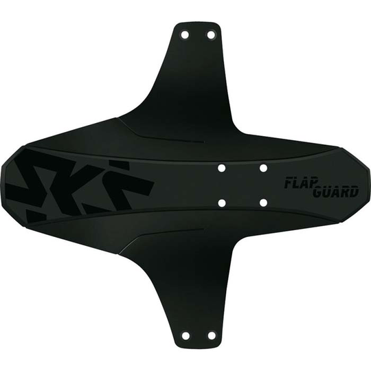 FLAP GUARD