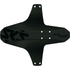 FLAP GUARD