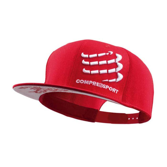 Flat Cap