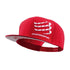 Flat Cap