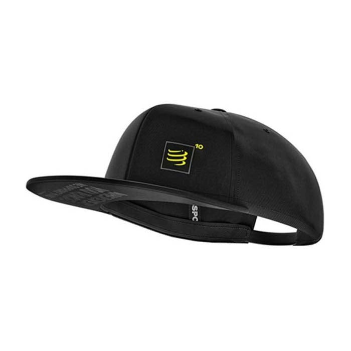Flat Cap