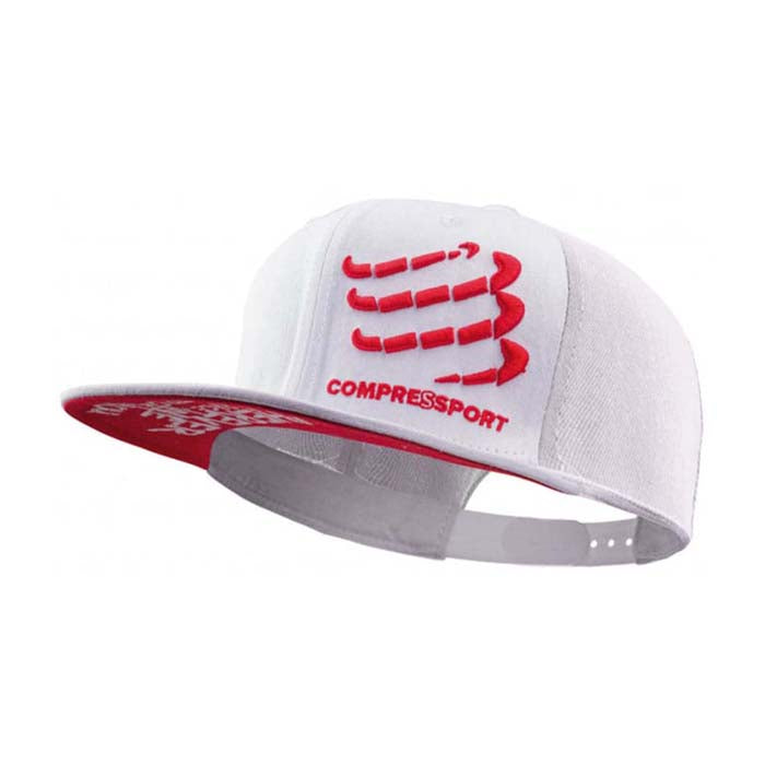 Flat Cap