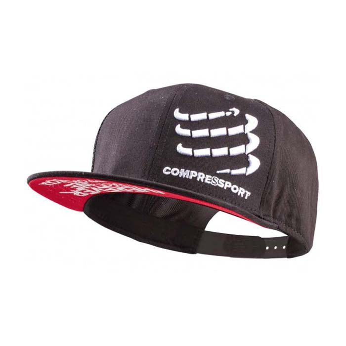 Flat Cap