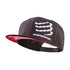 Flat Cap