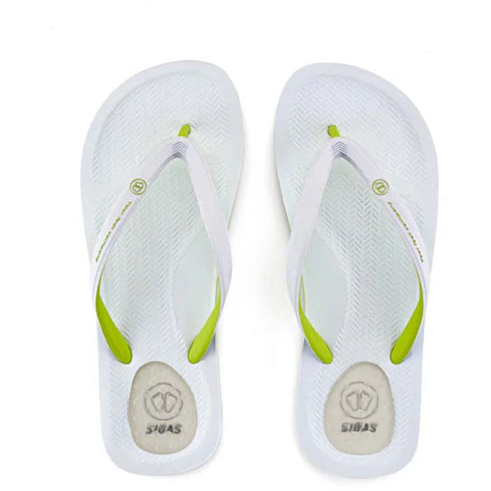 FLIP FLOP GEL