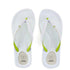 FLIP FLOP GEL