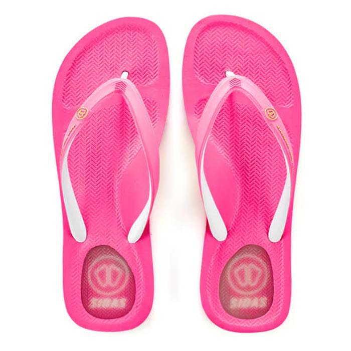 FLIP FLOP GEL