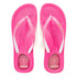 FLIP FLOP GEL