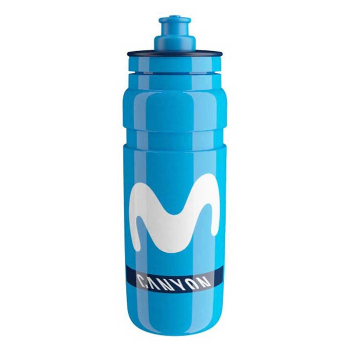 Bottle Fly 750ML