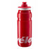 Bottle Fly 750ML