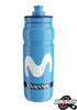Bottle Fly 750ML