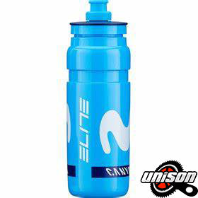 Bottle Fly 750ML