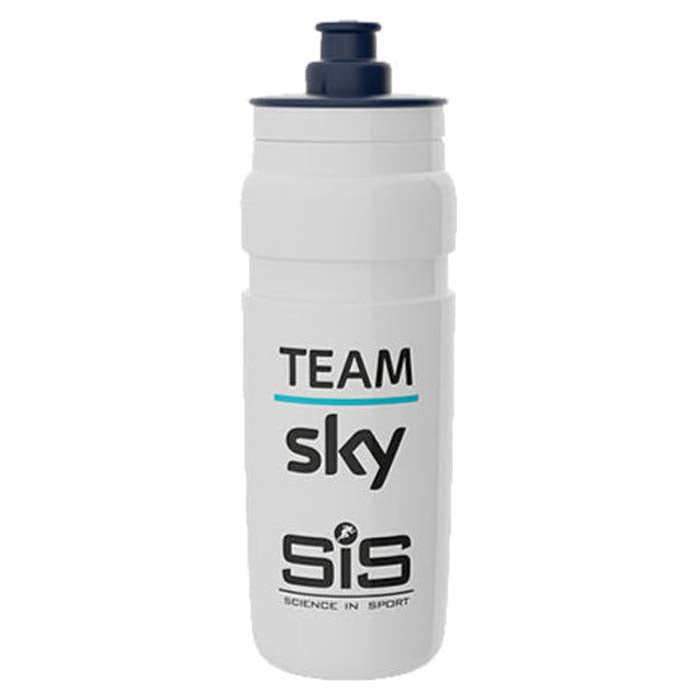 Bottle Fly 750ML