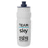 Bottle Fly 750ML