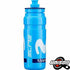 Bottle Fly 750ML