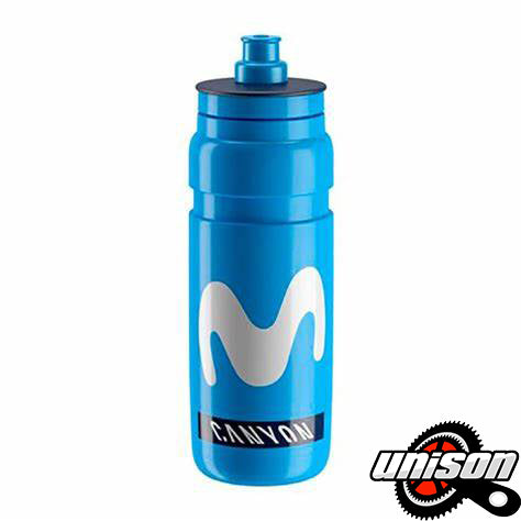 Bottle Fly 750ML