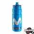 Bottle Fly 750ML